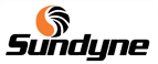Sundyne Logo
