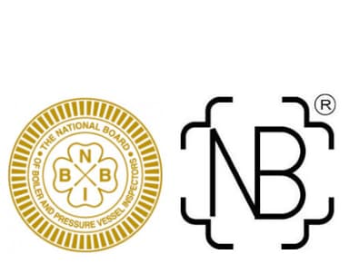 NB Mark mark