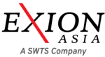 Exion Asia — A SWTS Company