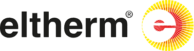 eltherm