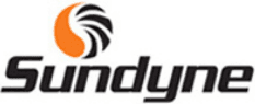 Sundyne