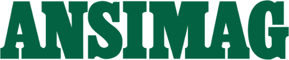 Ansimag