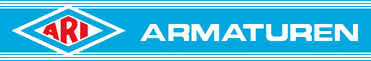 ARI-Armaturen