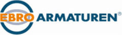 EBRO Armaturen