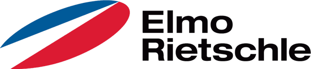 Elmo Rietschle
