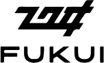 Fukui