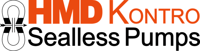 HMD Kontro