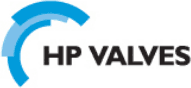HP Valves