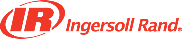 Ingersoll Rand
