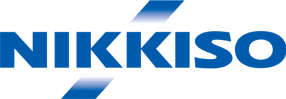 Nikkiso
