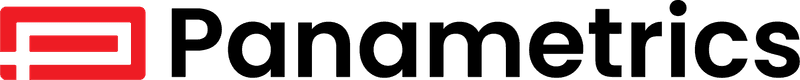 Panametrics