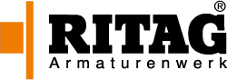 RITAG Armaturenwerk