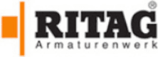 RITAG Armaturenwerk