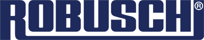 Robuschi