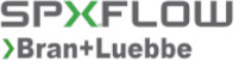 SPX Flow Bran+Luebbe